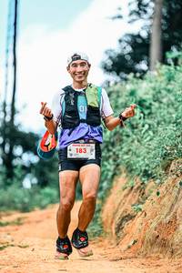 BIB: 
                            <button type="button" onclick="openModal(25254606)" class="btn btn-primary btn-sm float-right btn-popup" data-toggle="modal" data-target=".modal-high-quality">
                        <i class="fas fa-shopping-cart"></i> Add to Cart
                    </button>
                                            <button type="button" onclick="isThisMe(25254606, true)" class="btn btn-success btn-sm float-right btn-popup btn-isme hidden" data-toggle="tooltip" data-placement="bottom" title="นี่คือรูปของคุณใช่ไหม คลิกที่นี่เพื่อเอาเข้าอัลบั้ม">
                        <i class="fas fa-plus"></i> Add to album
                    </button>
                    <button type="button" onclick="isThisMe(25254606, false)" class="btn btn-warning btn-sm float-right btn-popup btn-isnotme hidden">
                        <i class="fas fa-ban"></i> Remove from album
                    </button>